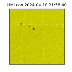 shmi - 2024-04-18T21:58:40.100000