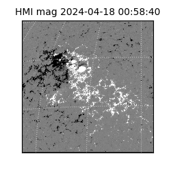 shmi - 2024-04-18T00:58:40