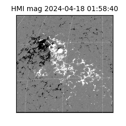 shmi - 2024-04-18T01:58:40.100000