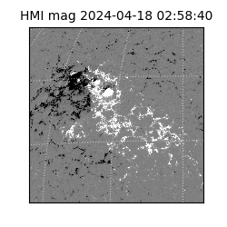 shmi - 2024-04-18T02:58:40.100000