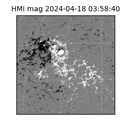 shmi - 2024-04-18T03:58:40.100000