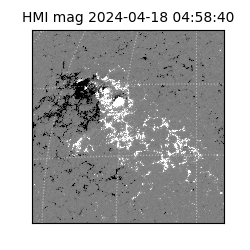 shmi - 2024-04-18T04:58:40.100000