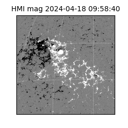 shmi - 2024-04-18T09:58:40.200000