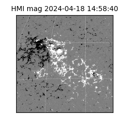 shmi - 2024-04-18T14:58:40.100000
