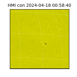 shmi - 2024-04-18T00:58:40