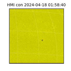 shmi - 2024-04-18T01:58:40.100000