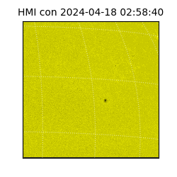 shmi - 2024-04-18T02:58:40.100000