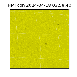 shmi - 2024-04-18T03:58:40.100000