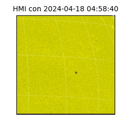 shmi - 2024-04-18T04:58:40.100000