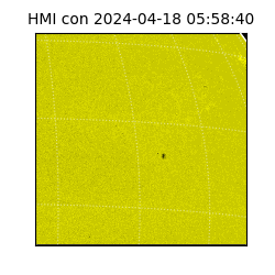 shmi - 2024-04-18T05:58:40.200000