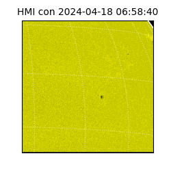 shmi - 2024-04-18T06:58:40.200000