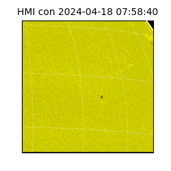 shmi - 2024-04-18T07:58:40.200000