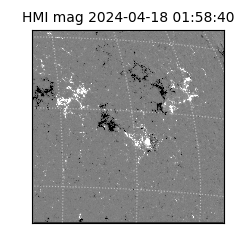 shmi - 2024-04-18T01:58:40.100000