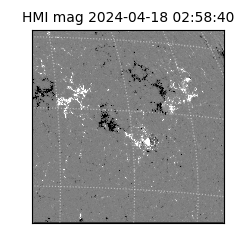 shmi - 2024-04-18T02:58:40.100000