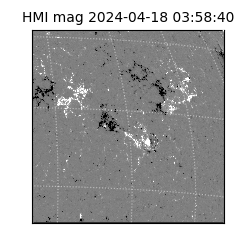 shmi - 2024-04-18T03:58:40.100000