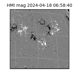 shmi - 2024-04-18T06:58:40.200000
