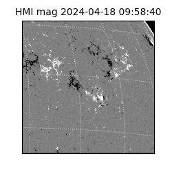 shmi - 2024-04-18T09:58:40.200000