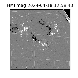 shmi - 2024-04-18T12:58:40.100000