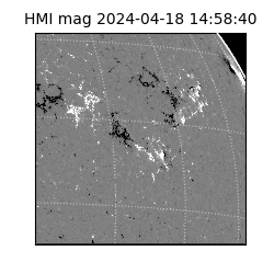 shmi - 2024-04-18T14:58:40.100000