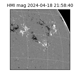 shmi - 2024-04-18T21:58:40.100000