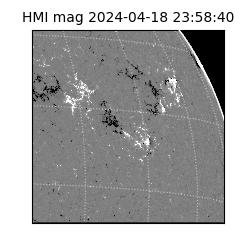 shmi - 2024-04-18T23:58:40.100000