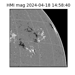 shmi - 2024-04-18T14:58:40.100000