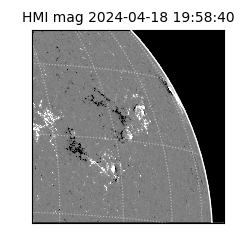 shmi - 2024-04-18T19:58:40
