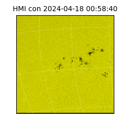 shmi - 2024-04-18T00:58:40