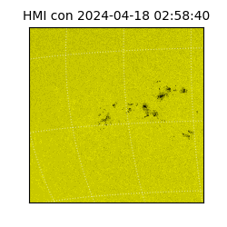 shmi - 2024-04-18T02:58:40.100000