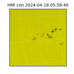 shmi - 2024-04-18T05:58:40.200000