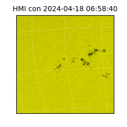 shmi - 2024-04-18T06:58:40.200000