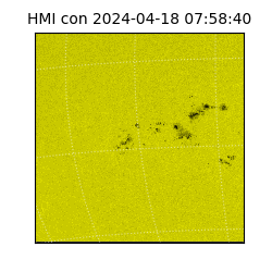 shmi - 2024-04-18T07:58:40.200000