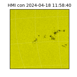 shmi - 2024-04-18T11:58:40.100000