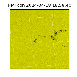 shmi - 2024-04-18T18:58:40