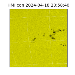 shmi - 2024-04-18T20:58:40.100000