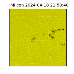 shmi - 2024-04-18T21:58:40.100000