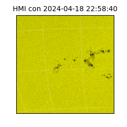 shmi - 2024-04-18T22:58:40.100000