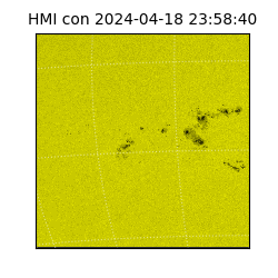 shmi - 2024-04-18T23:58:40.100000