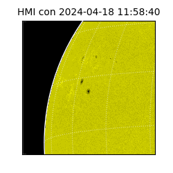 shmi - 2024-04-18T11:58:40.100000
