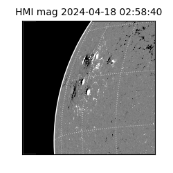 shmi - 2024-04-18T02:58:40.100000