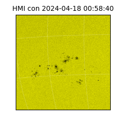 shmi - 2024-04-18T00:58:40