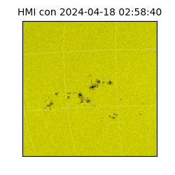 shmi - 2024-04-18T02:58:40.100000