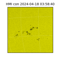 shmi - 2024-04-18T03:58:40.100000