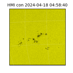 shmi - 2024-04-18T04:58:40.100000