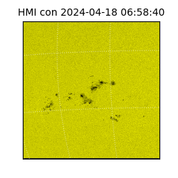 shmi - 2024-04-18T06:58:40.200000