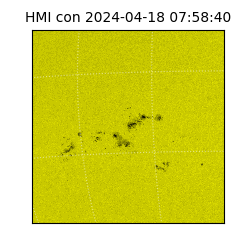 shmi - 2024-04-18T07:58:40.200000