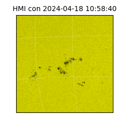 shmi - 2024-04-18T10:58:40.100000