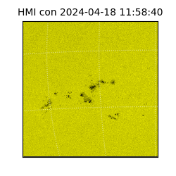 shmi - 2024-04-18T11:58:40.100000