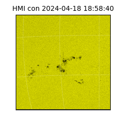 shmi - 2024-04-18T18:58:40