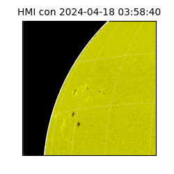 shmi - 2024-04-18T03:58:40.100000